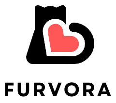 Furvora